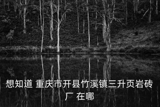重慶市燒結頁巖磚廠家，重慶頁巖空心磚廠