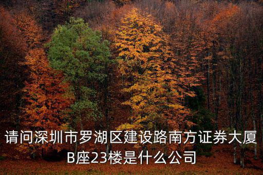 深圳市成昌貿(mào)易有限公司，深圳市沙井鎮(zhèn)博崗村覺園工業(yè)區(qū)崗頭路3號C棟這個公司叫什么名字