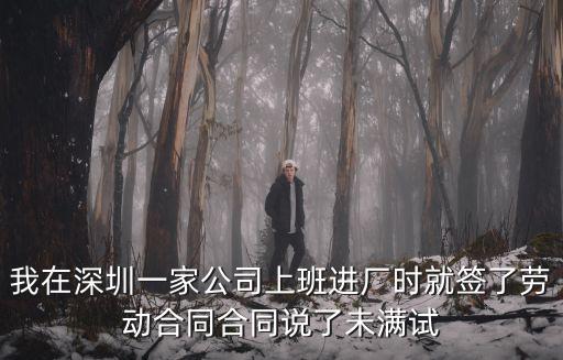深圳港品一家實業有限公司，深圳有什么公司是做香的