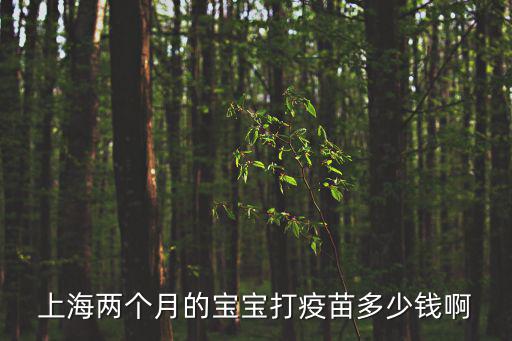 上海市二類疫苗加價，二類疫苗都是收費的嗎沒有免費的嗎建議打還是不打呢