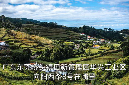 東莞橋頭鎮超市轉讓，東莞市內有合適超市要轉讓的 十五萬內轉