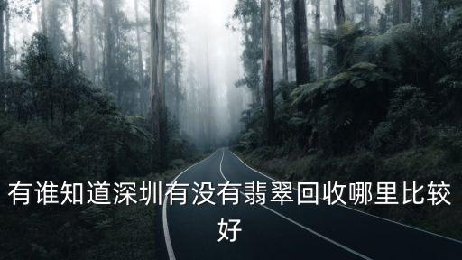 深圳 翡翠 兼職，深圳翡翠加工點在哪