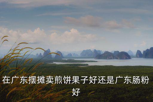 廣州胡記煎餅果子，廣州煎餅果子薄脆的批發(fā)市場在哪