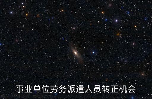上海市民防辦公室姜，當前的姜價是什么