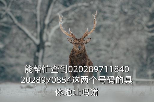 廣州 鈦鎂鋁，廣州哪里可以買到特定鈦金牌呢