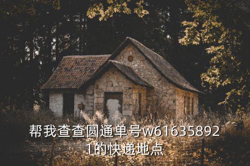 上海市楊浦區楊樹浦路圓通快遞，圓通上海分撥中心發到楊浦要多長時間原來都是第二天都能收到得