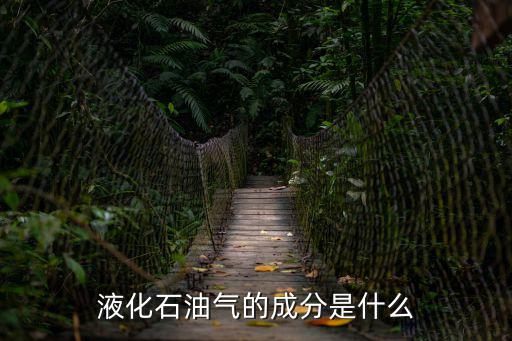 深圳潤液化石油氣，在深圳液化氣多少錢一罐