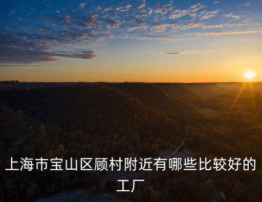 上海市海綿廠有哪些，上海哪里有賣音響海綿的地方