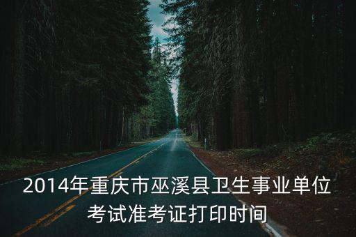 重慶市南岸綜治辦協管員招聘信息，重慶建設工程信息網下載中心怎么進