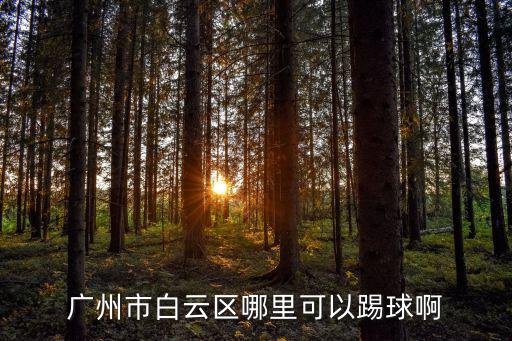 廣州白云乒乓球館，廣州市白云區(qū)業(yè)余體校具體地址在哪