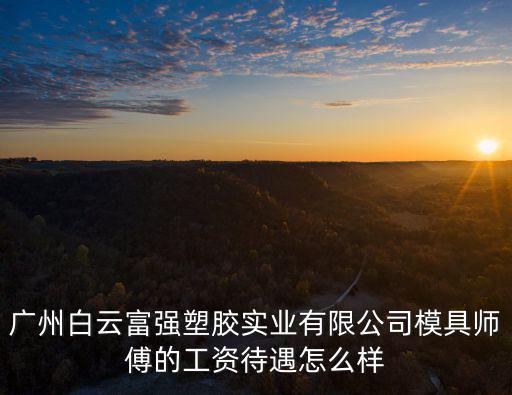 廣州白云貝雕工品公司，廣東省廣州市白云區廣園中路383號到底是什么公司