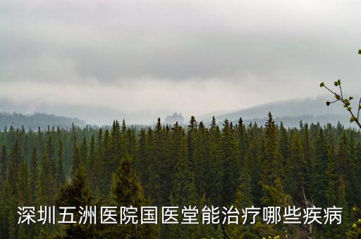深圳五洲創(chuàng)富，問五洲城去深圳的車上午是幾點