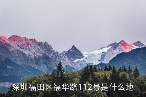 深圳市索揚電器有限公司，深圳有哪些做家電控制板的廠家