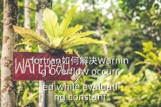 廣州AKK袖口鏡頭視頻，AKK是指什么