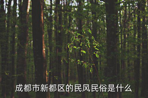 成都市民國風民俗，想問下成都的風土人情和注意事項 要去那里上大學 我是天津人 不要百
