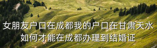 四川省成都市郫都區民政局，成都市民政局在哪