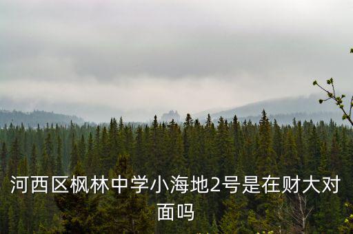 天津市楓林路中學白塔，白塔中學的網址是什么