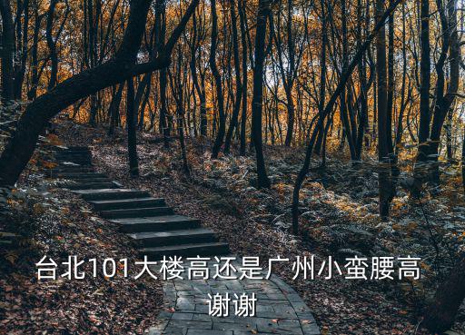 廣州 廈茅 大廈，請問有高手知道廣州中山八路110號是什么地方嗎