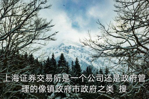 上海市政府規章 舉例，請問地方政府規章是否屬于強制性規定必須遵守