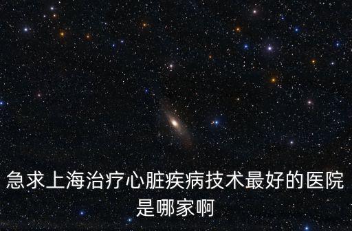 上海市心臟醫生排名，上海醫心臟哪家醫院的醫師最好