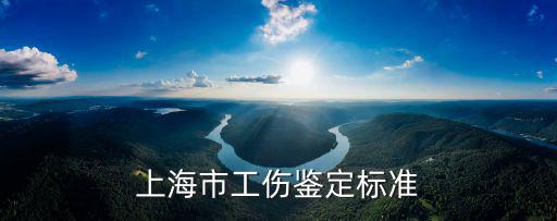 上海市 三期鑒定標準，去鑒定所做的三期 三期是什么請回答仔細點 謝謝