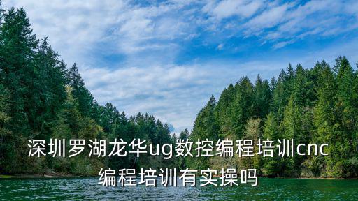 深圳龍華ug編程培訓，深圳哪里有UG PROE培訓學校啊我想學模具設計