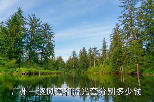 廣州vf01風量罩多少錢，在廣州西朗批發(fā)菜市場鋪位多少錢