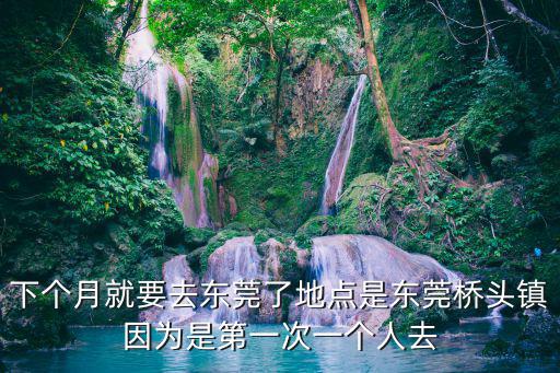 順心捷達東莞市橋頭鎮，東莞虎門 東莞 橋頭鎮