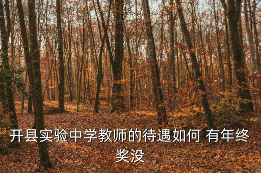 重慶市開州區(qū)實驗中學(xué)老師，開縣實驗中學(xué)班主任叫什么