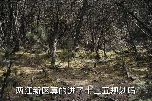 重慶市兩江蔡家 新區(qū) 規(guī)劃，重慶兩江新區(qū)面積到底好多