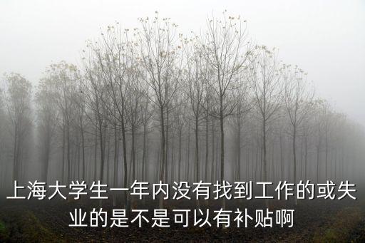 上海市重殘無業補助，我是殘疾人在上海沒有錢回家了可以救助嗎