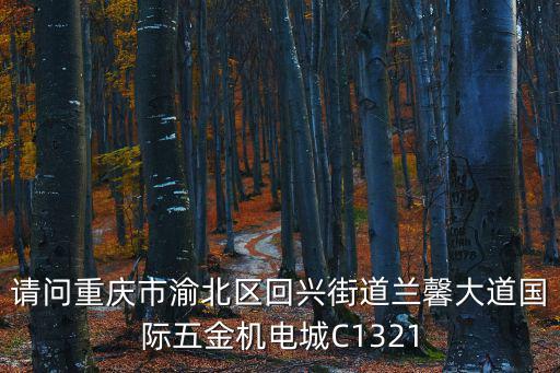 重慶市渝北區一碗水維修電腦電話，重慶渝北區維修站的電話打不通