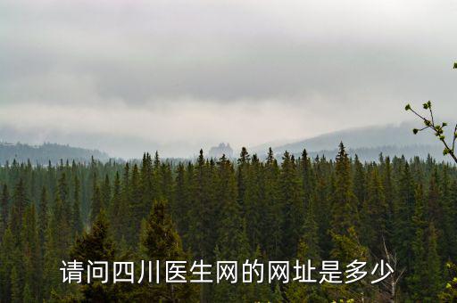 成都市醫師介入協會，成都萬年醫院元旦活動張鐵鋒專家咋樣