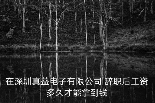 深圳市真益電子有限公司，東莞火車站到深圳寶安西鄉黃田西部開發區F區真益電子有限公司乘什