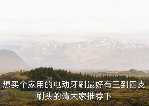 深圳市興思達集裝箱有限公司，深圳寶安區鳳凰崗第三工業區