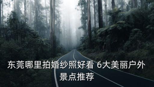 東莞大合影拍攝，如何拍攝大合影