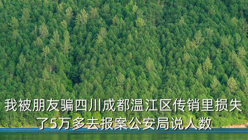 四川成都市溫江區(qū)置信老人公寓，成都市溫江巨龍酒店