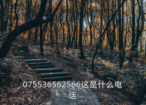 深圳亞聯財電話，深圳亞聯財小額貸款有限公司可以查詢欠款嗎