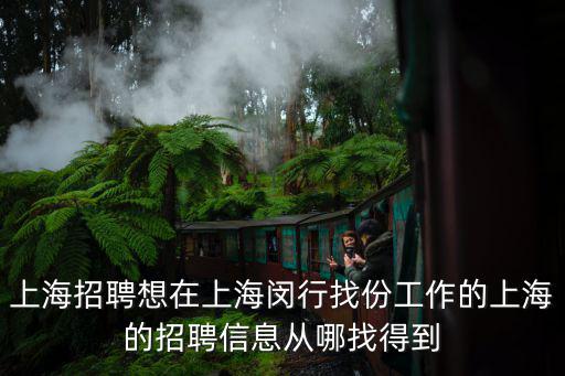 上海市就業促進中心招聘，你好我們是聾啞人你同意不同意能招聘嗎能忙我們找工作上海