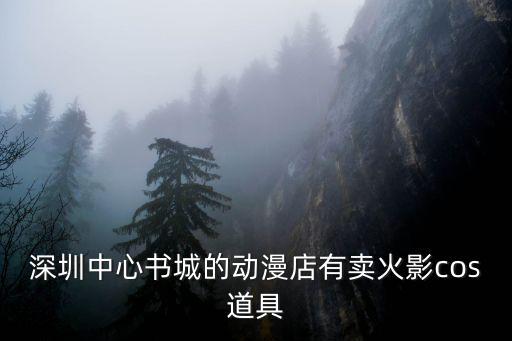 深圳海賊王餐廳，深圳東門附近哪里有動漫店除了東門其他的也可以了