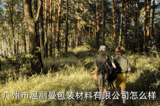 廣州vf01風量罩廠家， 廣州飾品服飾批發市場有哪些