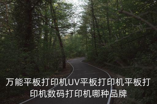 深圳市美承高數(shù)碼科技有限公司，美承是不是4s店