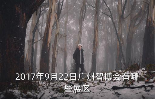廣州2017年9月有峰會(huì)，2017年九大會(huì)議時(shí)間
