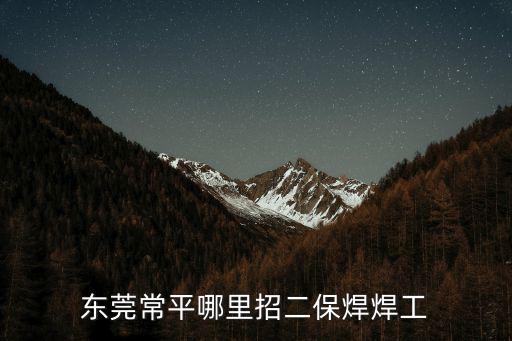 東莞市穎毅五金有限公司招工，東莞市謝崗趙林有哪些按勞動法的電子廠招聘