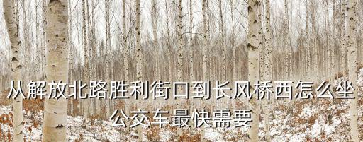 天津市864路線路圖，天津864路公交車途經(jīng)哪些公交車站