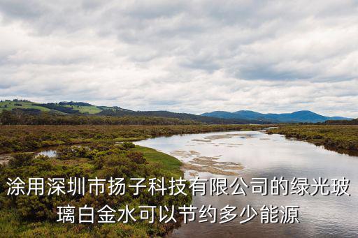 深圳德瑞能源，深圳能源前五日收盤價