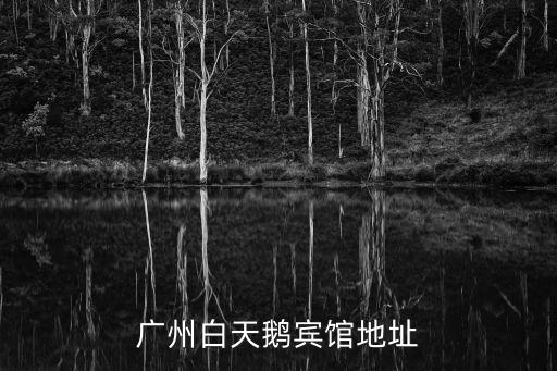 廣州賓館查詢系統，廣州萬宜酒店官網地址 價格 預訂電話怎么樣