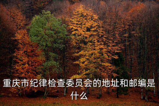 重慶市紀(jì)檢委 30問(wèn)，紀(jì)檢委調(diào)查一般問(wèn)些什么問(wèn)題啊
