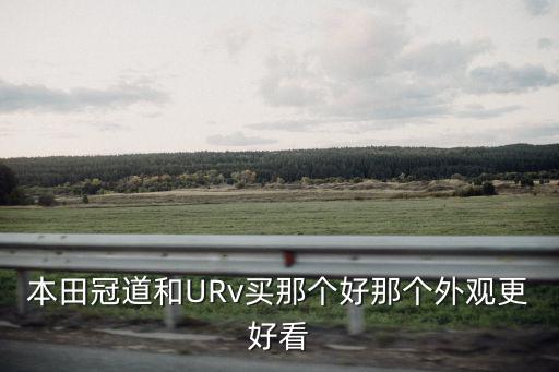 廣州本田冠道 外觀， 準備買本田冠道了擔心15的發動機出現機油增多我該怎么辦