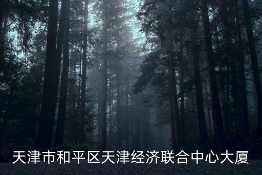 天津市和平區人大主任是誰，現任天津河北區人大主任付主任都叫什么名字